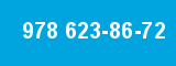 978 623-86-72